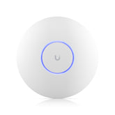 Acces Point Ubiquiti U6 Enterprise